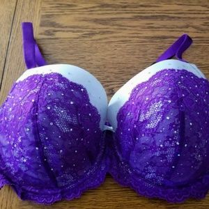 Victoria Secret Bra